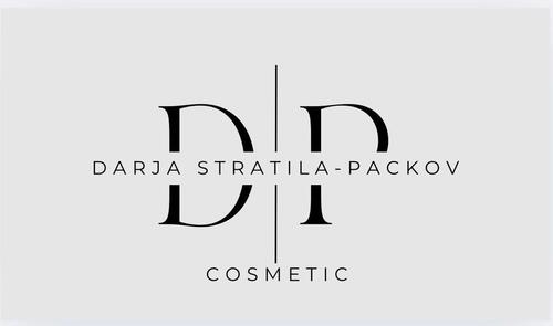 Foto - Platz für Nageldesigner zu VERMIETEN