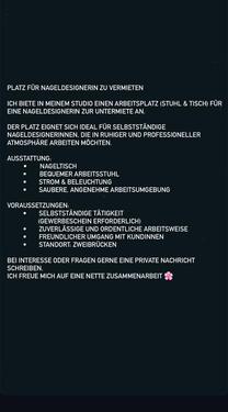 Foto - andere zur Miete in Zweibrücken