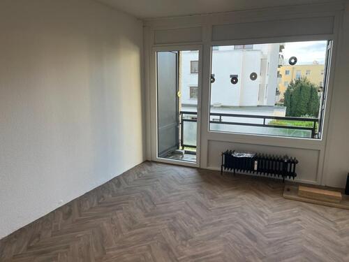 Foto - Frisch renovierte, gemütliche Wohnung in Top-Lage