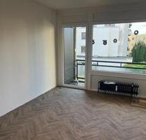 Frisch renovierte, gemütliche Wohnung in Top-Lage - Lübeck Sankt Lorenz Nord Frisch renovierte, gemütliche Wohnung in Top-Lage - Lübeck Sankt Lorenz Nord