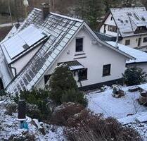 4 Zimmer Wohnung - 890,00&nbsp;EUR Kaltmiete, ca.&nbsp; 120,00&nbsp;m&sup2; in Bühlertal (PLZ: 77830)