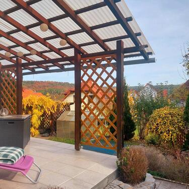 Foto - Haus zu Verkaufen Ebern. - 480.000,00&nbsp;EUR Kaufpreis, ca.&nbsp; 160,00&nbsp;m&sup2;