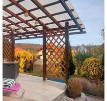 Haus zu Verkaufen Ebern. - 480.000,00&nbsp;EUR Kaufpreis, ca.&nbsp; 160,00&nbsp;m&sup2; in Ebern (PLZ: 96106)