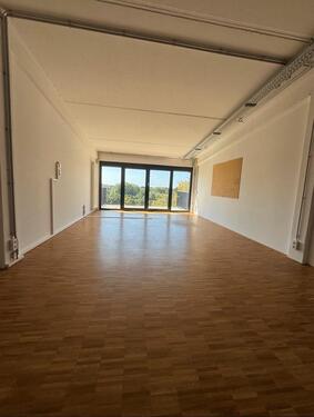 Foto - Büro-Loft im Tabakquartier Bremen – 77,8 m² 