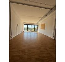 Büro-Loft im Tabakquartier Bremen – 77,8 m² | ab sofort