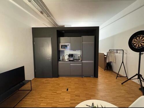 Foto - andere zur Miete in Bremen