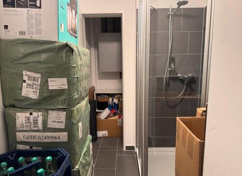 Foto - andere in Bremen zur Miete