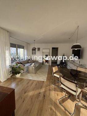 Foto - 2 Zimmer Etagenwohnung in Köln