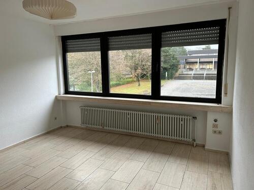 Foto - 3 Zimmer Wohnung mit super Anbindung