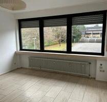 3 Zimmer Wohnung mit super Anbindung - Aachen Aachen-Mitte