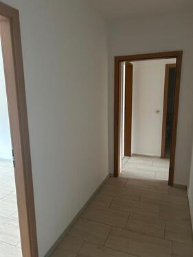 Foto - 3 Zimmer Etagenwohnung in Aachen