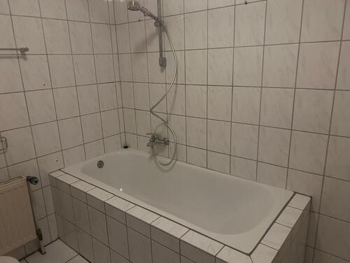 Foto - Etagenwohnung in Aachen zur Miete
