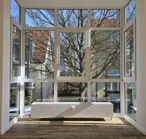 Erstbezug nach Sanierung - 1.430,00&nbsp;EUR Kaltmiete, ca.&nbsp; 110,00&nbsp;m&sup2; in Dresden (PLZ: 01307) Altstadt