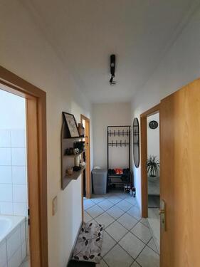 Foto - Studio-Apartment zu vermieten - 432,00&nbsp;EUR Kaltmiete, ca.&nbsp; 30,00&nbsp;m&sup2;