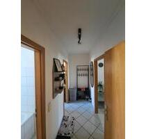 Studio-Apartment zu vermieten - 432,00&nbsp;EUR Kaltmiete, ca.&nbsp; 30,00&nbsp;m&sup2; in Geratal (PLZ: 99330)