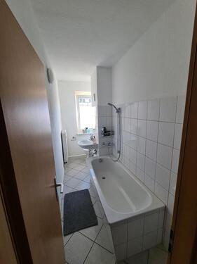 Foto - 3 Zimmer Etagenwohnung zur Miete in Geratal