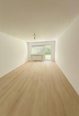 Foto - 2-Zimmer EG-Wohnung mit Garten - 70m2 - Laurensberg - saniert