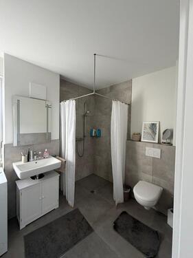 Foto - 2 Zimmer Dachgeschoßwohnung in Münster