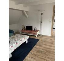 Dachgeschosswohnung Gummersbach50