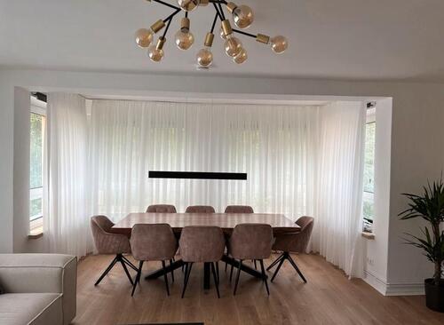 Foto - Etagenwohnung in Braunschweig zur Miete