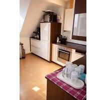 3 Zimmer Wohnung - 740,00&nbsp;EUR Kaltmiete, ca.&nbsp; 99,00&nbsp;m&sup2; in Wolfenbüttel (PLZ: 38300)