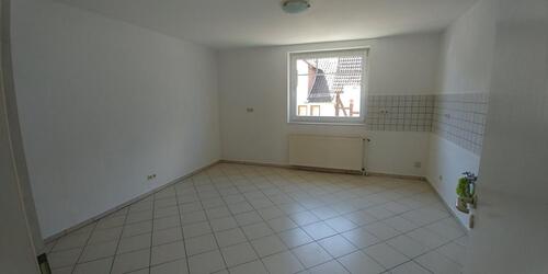 Foto - Große Wohnung - 700,00&nbsp;EUR Kaltmiete, ca.&nbsp; 110,00&nbsp;m&sup2;