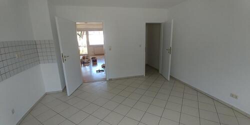 Foto - 4 Zimmer Etagenwohnung zur Miete in Stadtoldendorf