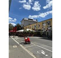 Einzelhandelsfläche in der Singener Innenstadt - Singen (Hohentwiel)