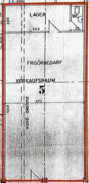 Foto - andere in Singen (Hohentwiel) zur Miete