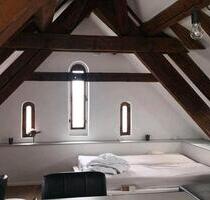 Möbliertes Zimmer Rheingönheim - 550,00&nbsp;EUR Kaltmiete, ca.&nbsp; 35,00&nbsp;m&sup2; in Ludwigshafen am Rhein (PLZ: 67067) Rheingönheim