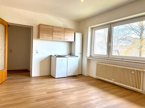 Foto - Studentinnen Apartment in Stadt Nähe und Uni Nähe Zu sofort frei