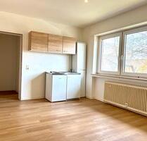 Studentinnen Apartment in Stadt Nähe und Uni Nähe Zu sofort frei - Paderborn Neuenbeken