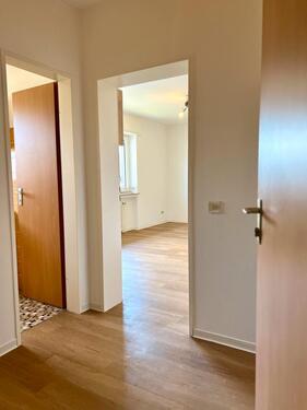 Foto - 1 Zimmer Etagenwohnung zur Miete in Paderborn