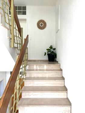 Foto - Etagenwohnung in Paderborn zur Miete