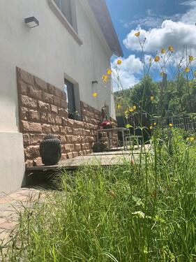 Foto - 9 Zimmer Einfamilienhaus in Hinterweidenthal