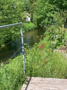 Foto - Einfamilienhaus in Hinterweidenthal zum Kaufen