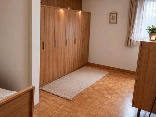 Foto - 7 Zimmer Doppelhaushälfte in Kaarst
