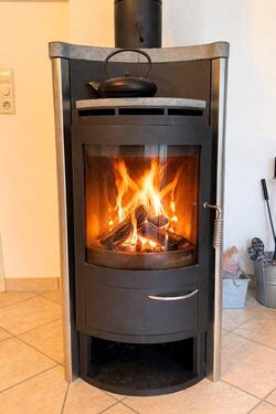 Foto - Reihenhaus in Weyhausen zum Kaufen