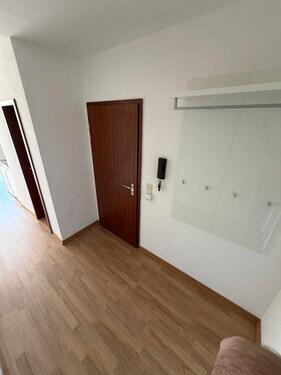 Foto - 1 Zimmer Etagenwohnung zur Miete in Mainz