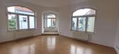 Foto - Ihre neue lichtdurchflutete 3 Zimmerwohnung mit Balkon in Arnstadt