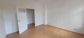 Foto - Etagenwohnung in Arnstadt zur Miete
