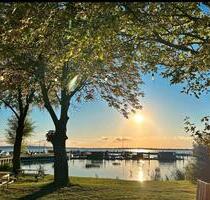 Bungalow in Gravelotte auf Pachtland - Malchin