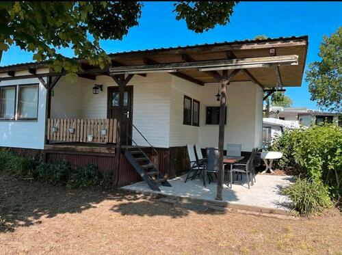 Foto - Einfamilienhaus zum Kaufen in Malchin