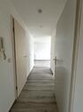 Foto - 2 Zimmer Dachgeschoßwohnung zur Miete in Barth