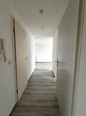 Foto - 2 Zimmer Dachgeschoßwohnung zur Miete in Barth