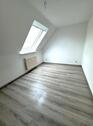 Foto - 2 Zimmer Dachgeschoßwohnung in Barth