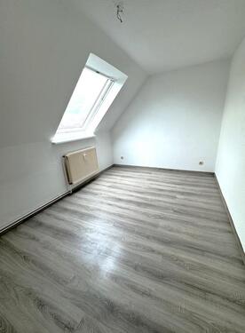 Foto - 2 Zimmer Dachgeschoßwohnung in Barth