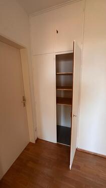 Foto - 2.5 Zimmer Etagenwohnung in Schweinfurt