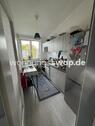 Foto - Wohnungsswap - 3 Zimmer, 67 m² - Benzstraße, Wandsbek, Hamburg
