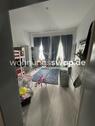 Foto - 3 Zimmer Etagenwohnung in Hamburg